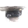 Recambio de abs para toyota celica (t20) referencia OEM IAM 4451020250 251711172169 819006799 7L150335