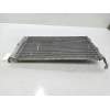 Recambio de condensador / radiador aire acondicionado para hyundai coupe (gk) 1.6 fx referencia OEM IAM   