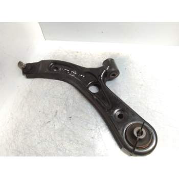 BRAZO SUSPENSION INFERIOR DELANTERO IZQUIERDO 