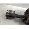 Recambio de amortiguador delantero izquierdo para renault laguna (b56) 2.2 diesel referencia OEM IAM   