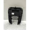 Recambio de mando multifuncion para porsche cayenne (92a) 4.8 s referencia OEM IAM 7p5907040aa 5hb010357  2010