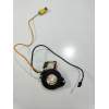 Recambio de kit airbag para chevrolet trans sport básico referencia OEM IAM   