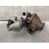 Recambio de turbocompresor para opel insignia berlina cosmo referencia OEM IAM 7861373 55581063 2008