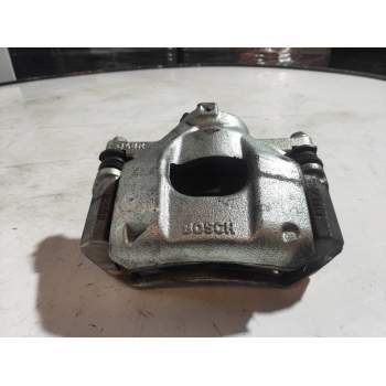 PINZA FRENO DELANTERA DERECHA 