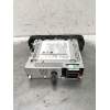 Recambio de sistema audio / radio cd para fiat panda (312_, 319_) 1.2 (312pxa1a) referencia OEM IAM 735634791  2012
