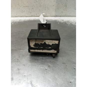 CAJA PRECALENTAMIENTO 0281003005 19D 1991