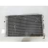 Recambio de condensador / radiador aire acondicionado para hyundai coupe (gk) 1.6 fx referencia OEM IAM   