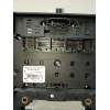 Recambio de mando multifuncion para porsche cayenne (92a) 4.8 s referencia OEM IAM 7p5907040aa 5hb010357  2010