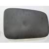 Recambio de kit airbag para chevrolet trans sport básico referencia OEM IAM   