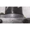 Recambio de abs para toyota celica (t20) referencia OEM IAM 4451020250 251711172169 819006799 7L150335