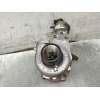 Recambio de turbocompresor para opel insignia berlina cosmo referencia OEM IAM 7861373 55581063 2008