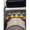 Recambio de abs para bmw x1/ix1 u11 x1 sdrive18d referencia OEM IAM 34505A8B0F001  