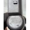 Recambio de inyector para peugeot 607 (s2) referencia OEM IAM 5U3Q9K546AA 27HDI SIEMENS 2004