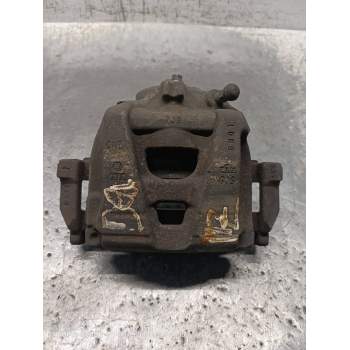 PINZA FRENO DELANTERA IZQUIERDA 20TDI 2008