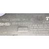 Recambio de kit airbag para kia cee´d 1.6 gdi cat referencia OEM IAM   2012