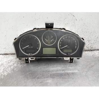 CUADRO INSTRUMENTOS 6H5210849FE 010341625006FE 