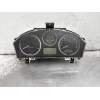 Recambio de cuadro instrumentos para land rover freelander (lr2) 2.2 td4 referencia OEM IAM 6H5210849FE 010341625006FE 