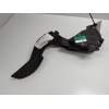 Recambio de potenciometro pedal para audi a4 berlina (8e) 2.0 tdi 16v (103kw) referencia OEM IAM 6PV00837505 8E1721523C 