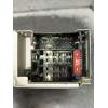 Recambio de sistema audio / radio cd para fiat panda (312_, 319_) 1.2 (312pxa1a) referencia OEM IAM 735634791  2012