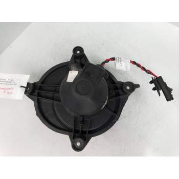 MOTOR CALEFACCION 790876G 