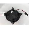 Recambio de motor calefaccion para chrysler pt cruiser (pt) 2.0 16v cat referencia OEM IAM 790876G  