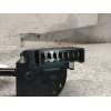 Recambio de mando limpia para renault 18 gtl referencia OEM IAM   