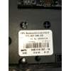Recambio de mando multifuncion para porsche cayenne (92a) 4.8 s referencia OEM IAM 7p5907040aa 5hb010357  2010
