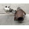 Recambio de turbocompresor para opel insignia berlina cosmo referencia OEM IAM 7861373 55581063 2008