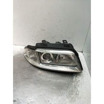 FARO DERECHO 8D0941030AK 89300385 