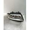 Recambio de faro derecho para audi a4 b5 (8d2) 2.5 tdi quattro referencia OEM IAM 8D0941030AK 89300385 