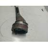 Recambio de transmision delantera izquierda para volkswagen polo (6r1) crosspolo referencia OEM IAM   