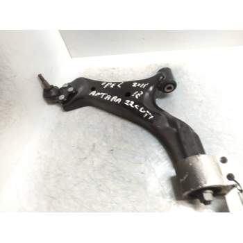 BRAZO SUSPENSION INFERIOR DELANTERO IZQUIERDO 
