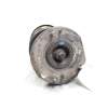 Recambio de amortiguador delantero izquierdo para renault laguna (b56) 1.9 dti diesel cat referencia OEM IAM   