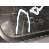 Recambio de cuadro instrumentos para volkswagen t5 transporter/furgoneta combi referencia OEM IAM 88311346  