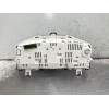Recambio de cuadro instrumentos para land rover freelander (lr2) 2.2 td4 referencia OEM IAM 6H5210849FE 010341625006FE 