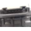 Recambio de potenciometro pedal para audi a4 berlina (8e) 2.0 tdi 16v (103kw) referencia OEM IAM 6PV00837505 8E1721523C 