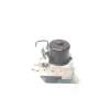 Recambio de abs para toyota celica (t23) 1.8 referencia OEM IAM 4451032070 1330004110 02B56657