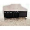 Recambio de modulo electronico para audi a4 ber. (b8) 2.0 16v tdi referencia OEM IAM 8K0907383B 5DS00999502 2008