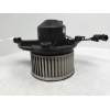 Recambio de motor calefaccion para chrysler pt cruiser (pt) 2.0 16v cat referencia OEM IAM 790876G  