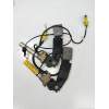 Recambio de kit airbag para chevrolet trans sport básico referencia OEM IAM   