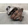 Recambio de turbocompresor para opel insignia berlina cosmo referencia OEM IAM 7861373 55581063 2008
