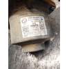 Recambio de abs para bmw x1/ix1 u11 x1 sdrive18d referencia OEM IAM 34505A8B0F001  