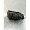 Recambio de faro derecho para audi a4 b5 (8d2) 2.5 tdi quattro referencia OEM IAM 8D0941030AK 89300385 