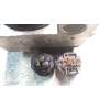 Recambio de abs para toyota celica (t23) 1.8 referencia OEM IAM 4451032070 1330004110 02B56657