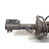 Recambio de amortiguador delantero izquierdo para renault laguna (b56) 1.9 dti diesel cat referencia OEM IAM   