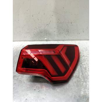 PILOTO TRASERO DERECHO 83A945092 A046318 646502 A046318 LED 2024