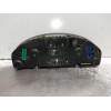 Recambio de cuadro instrumentos para volkswagen t5 transporter/furgoneta combi referencia OEM IAM 88311346  