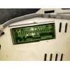 Recambio de cuadro instrumentos para land rover freelander (lr2) 2.2 td4 referencia OEM IAM 6H5210849FE 010341625006FE 