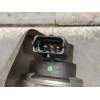 Recambio de turbocompresor para opel insignia berlina cosmo referencia OEM IAM 7861373 55581063 2008