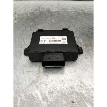 MODULO ELECTRONICO 7pp959663e 2010
